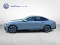 BMW 520d xDrive