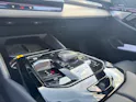 BMW 520d xDrive