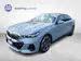 BMW 520d xDrive