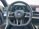 BMW 520d xDrive
