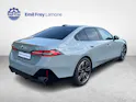 BMW 520d xDrive
