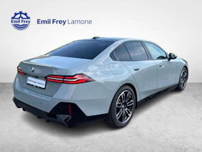 immagine del veicolo BMW 520d xDrive