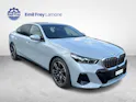 BMW 520d xDrive