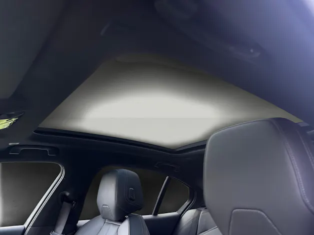 BMW 520d xDrive