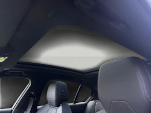 immagine del veicolo BMW 520d xDrive