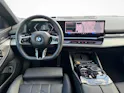 BMW 520d xDrive