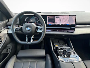 immagine del veicolo BMW 520d xDrive