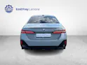 BMW 520d xDrive
