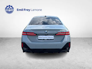 immagine del veicolo BMW 520d xDrive