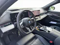 BMW 520d xDrive