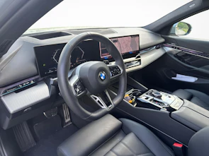 immagine del veicolo BMW 520d xDrive