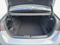 BMW 520d xDrive
