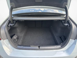 immagine del veicolo BMW 520d xDrive