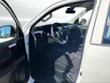 Toyota Hilux Double Cab.-Pick-up 2.8 D-4D 204 Comfort
