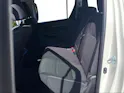 Toyota Hilux Double Cab.-Pick-up 2.8 D-4D 204 Comfort