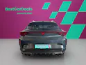 Cupra Formentor 2.0 TSI VZ 4Drive DSG