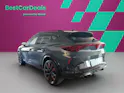 Cupra Formentor 2.0 TSI VZ 4Drive DSG