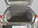 Cupra Formentor 2.0 TSI VZ 4Drive DSG
