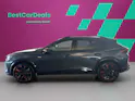 Cupra Formentor 2.0 TSI VZ 4Drive DSG