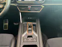 Cupra Formentor 2.0 TSI VZ 4Drive DSG
