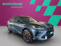 Cupra Formentor 2.0 TSI VZ 4Drive DSG
