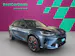 Cupra Formentor 2.0 TSI VZ 4Drive DSG