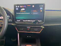 Cupra Formentor 2.0 TSI VZ 4Drive DSG