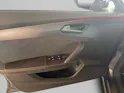Cupra Formentor 2.0 TSI VZ 4Drive DSG