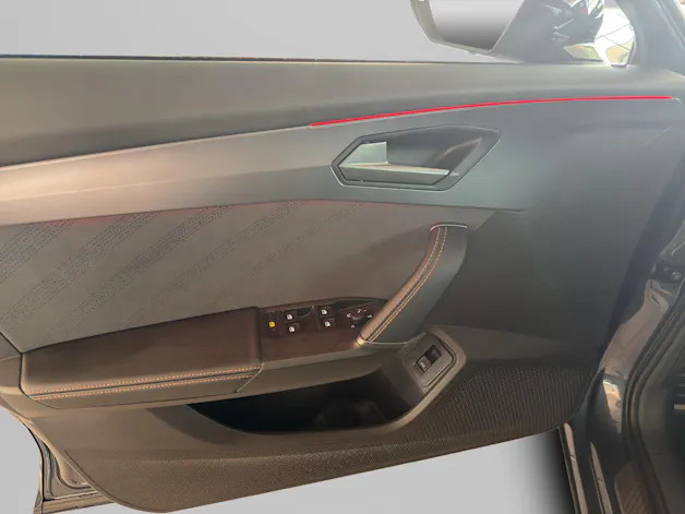 Cupra Formentor 2.0 TSI VZ 4Drive DSG