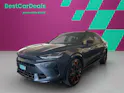 Cupra Formentor 2.0 TSI VZ 4Drive DSG