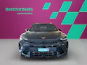 Cupra Formentor 2.0 TSI VZ 4Drive DSG