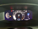 Cupra Formentor 2.0 TSI VZ 4Drive DSG