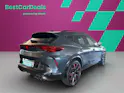 Cupra Formentor 2.0 TSI VZ 4Drive DSG