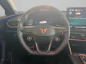 Cupra Formentor 2.0 TSI VZ 4Drive DSG