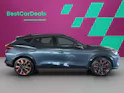 Cupra Formentor 2.0 TSI VZ 4Drive DSG
