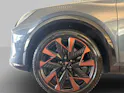 Cupra Formentor 2.0 TSI VZ 4Drive DSG