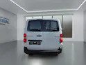 Citroën Jumpy Kaw. M 1.5 BlueHDi 120 First S/S