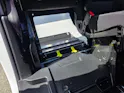Citroën Jumpy Kaw. M 1.5 BlueHDi 120 First S/S