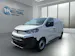 Citroën Jumpy Kaw. M 1.5 BlueHDi 120 First S/S