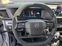 Citroën Jumpy Kaw. M 1.5 BlueHDi 120 First S/S