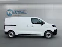 Citroën Jumpy Kaw. M 1.5 BlueHDi 120 First S/S