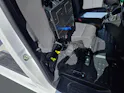 Citroën Jumpy Kaw. M 1.5 BlueHDi 120 First S/S