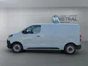 Citroën Jumpy Kaw. M 1.5 BlueHDi 120 First S/S