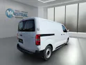 Citroën Jumpy Kaw. M 1.5 BlueHDi 120 First S/S