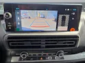 Citroën Jumpy Kaw. M 1.5 BlueHDi 120 First S/S