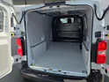 Citroën Jumpy Kaw. M 1.5 BlueHDi 120 First S/S