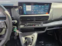 Citroën Jumpy Kaw. M 1.5 BlueHDi 120 First S/S