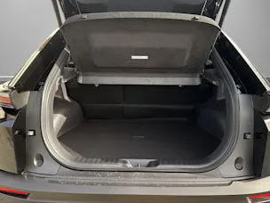 Toyota C-HR+ Style AWD