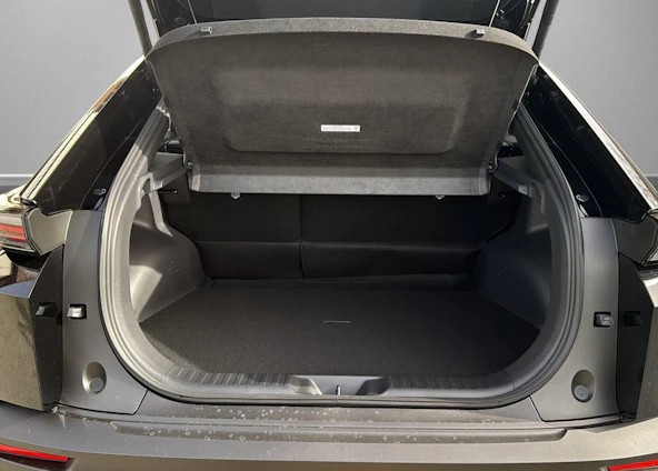 Fahrzeugbild 4 Fahrzeugbild 4