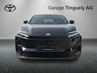 Fahrzeugbild [object Object] [object Object]